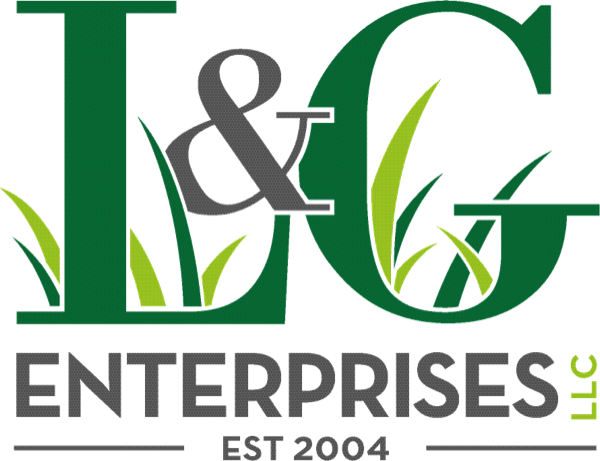 L&G Landscape Enterprises, LLC
